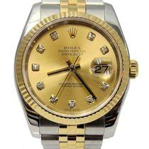 used rolex charlotte nc.